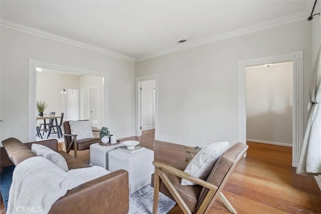 House in Arroyo Grande, California, United States 3 - 17855333