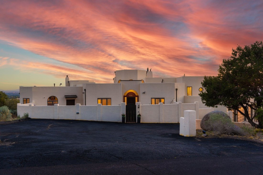 House in Albuquerque, New Mexico, United States 3 - 18051025
