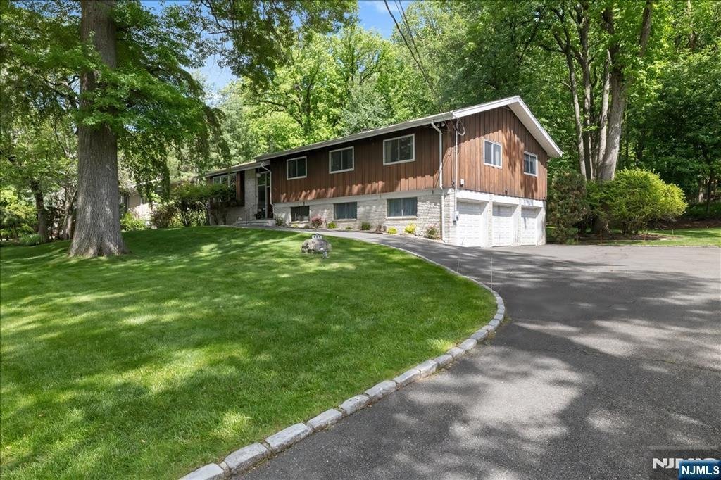 House in Englewood, New Jersey, United States 4 - 18051192