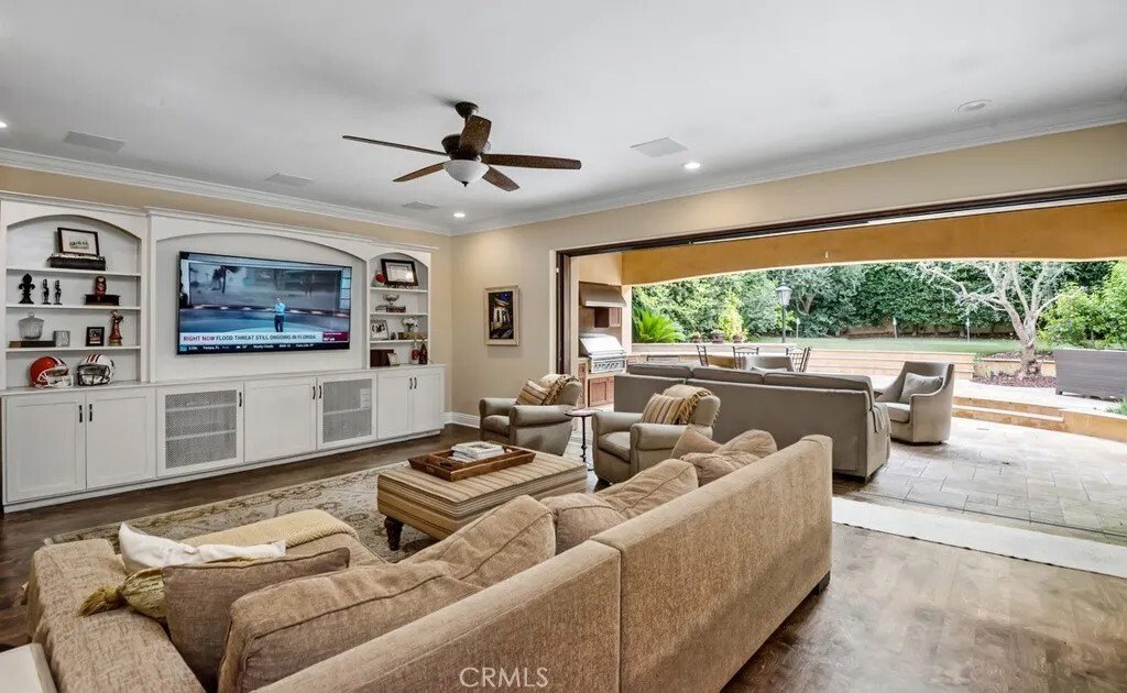 House in Manhattan Beach, California, United States 4 - 18050890