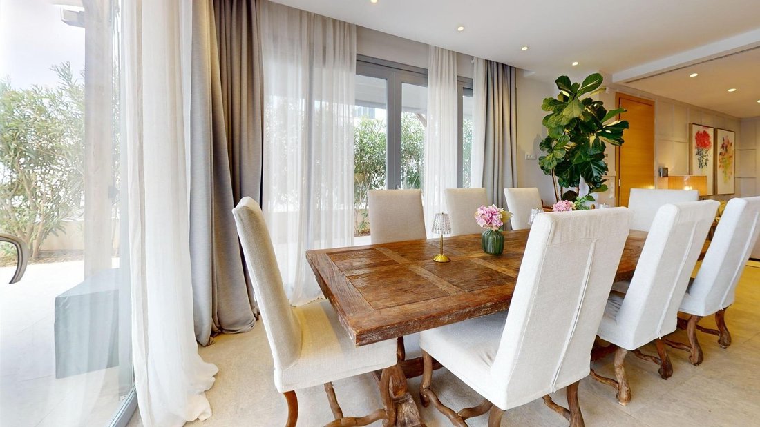 Chalet in Llucmajor, Balearic Islands, Spain 4 - 17869098