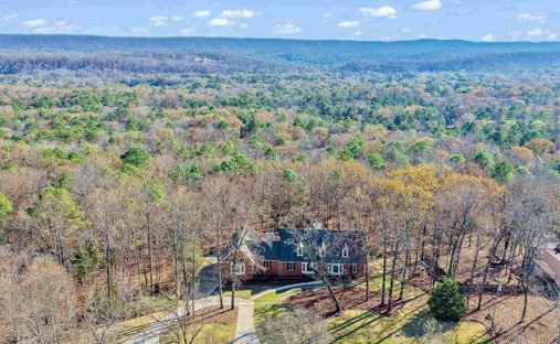 Haus in Pelham, Alabama, Vereinigte Staaten 1