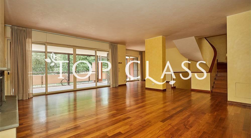Villa in Basiglio, Lombardy, Italy 3 - 18050868
