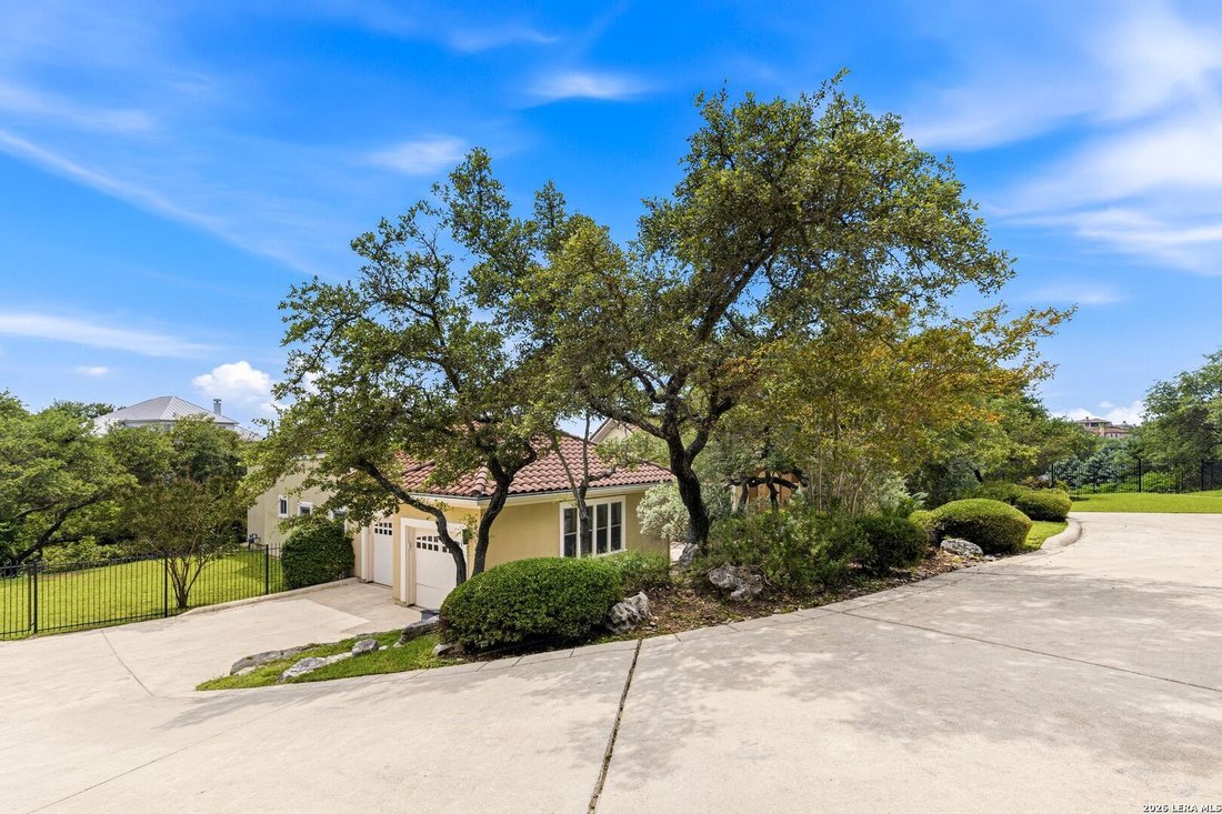 House in San Antonio, Texas, United States 5 - 18051162