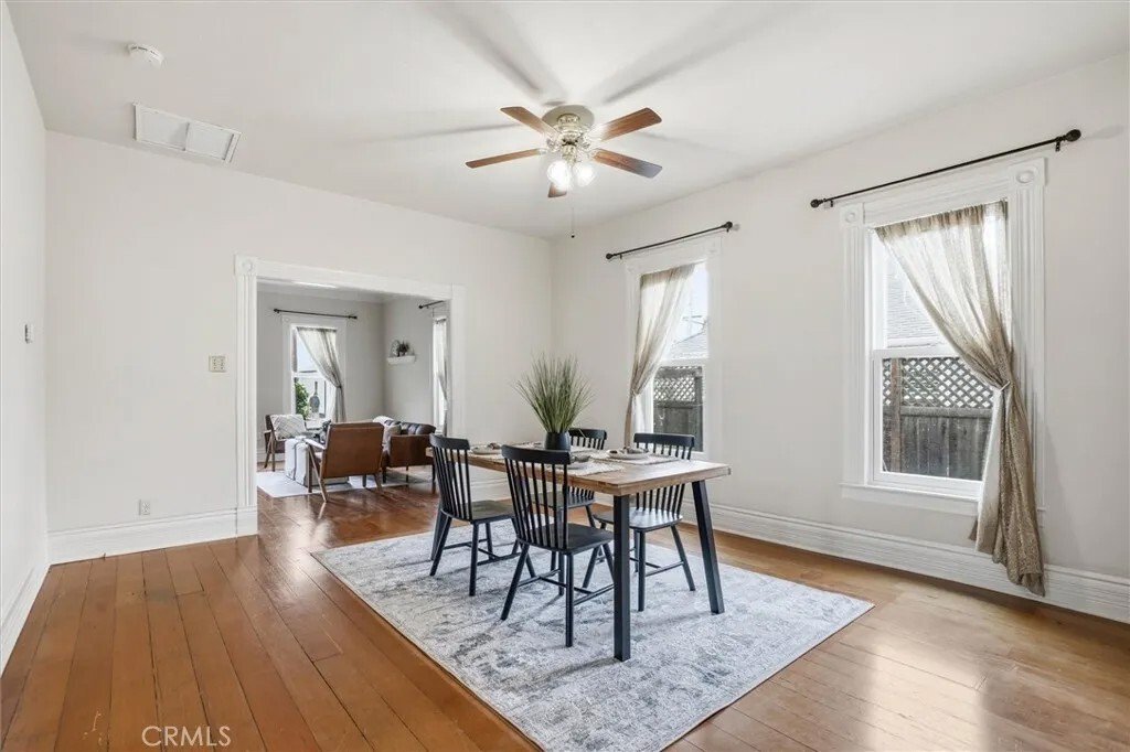 House in Arroyo Grande, California, United States 5 - 17855333
