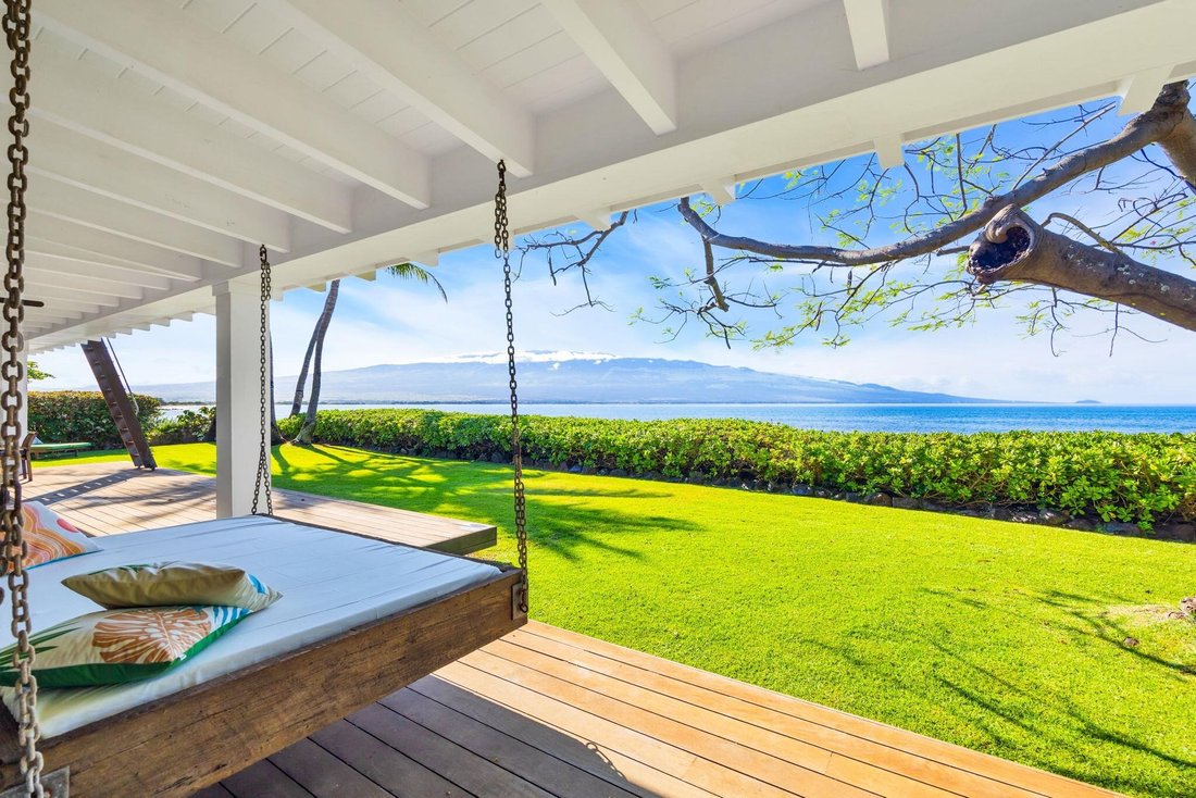 House in Wailuku, Hawaii, United States 3 - 18051909