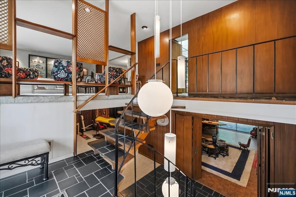 House in Englewood, New Jersey, United States 5 - 18051192