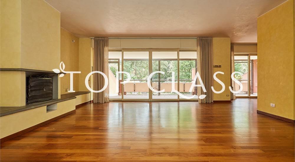 Villa in Basiglio, Lombardy, Italy 4 - 18050868