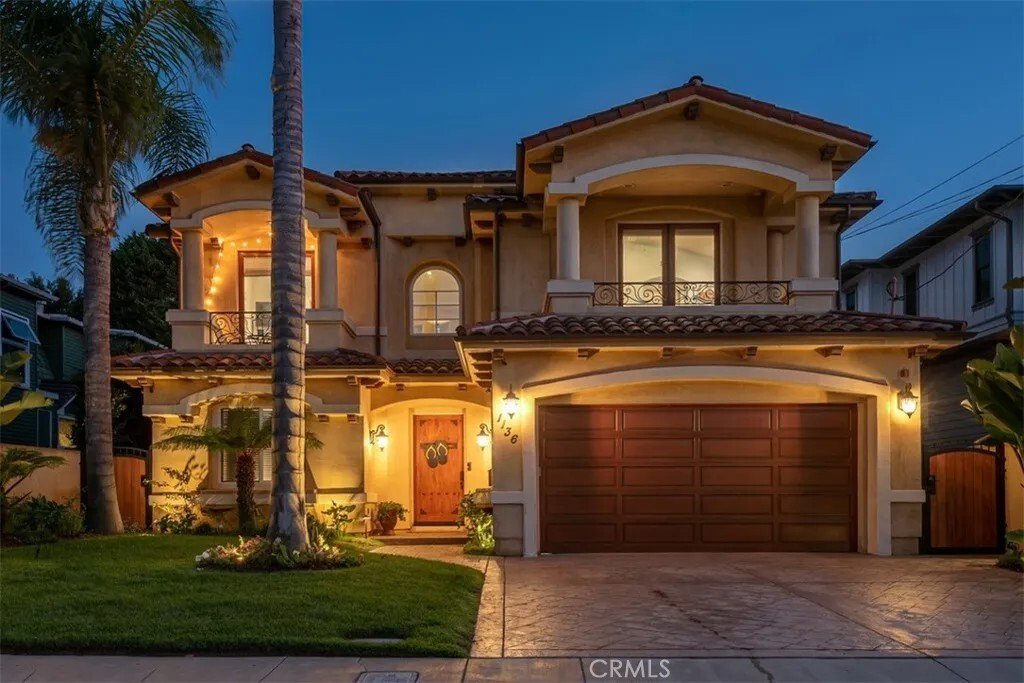 House in Manhattan Beach, California, United States 1 - 18050890