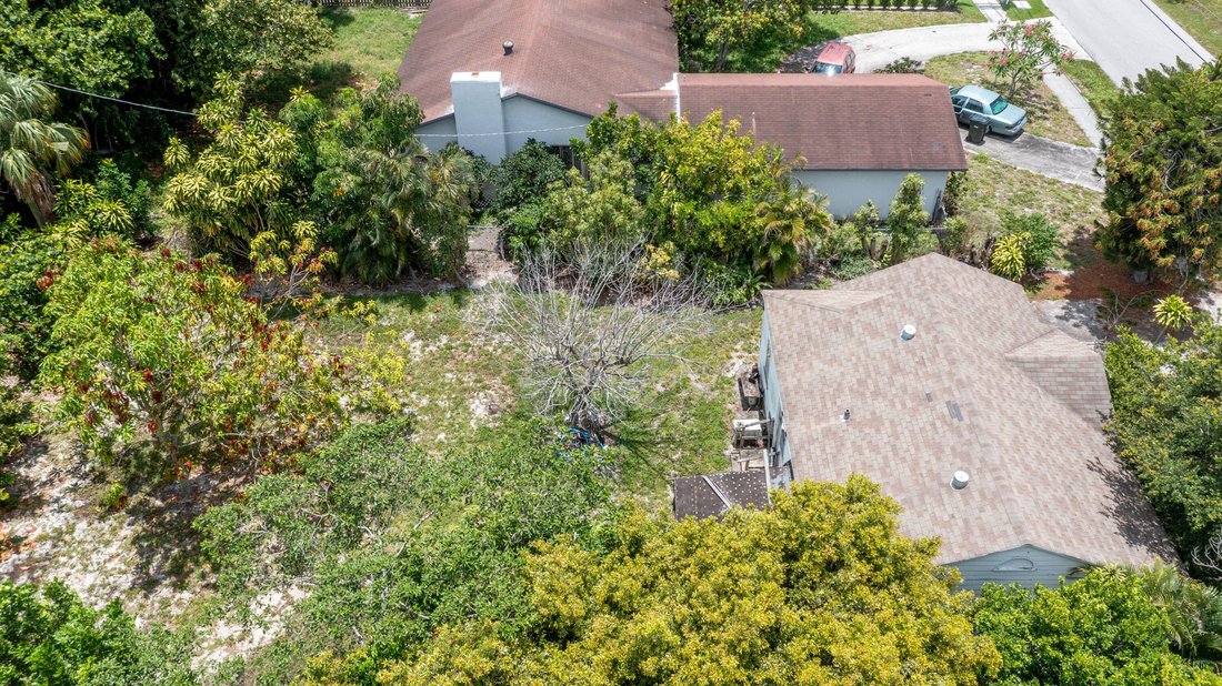 Haus in Delray Beach, Florida, Vereinigte Staaten 5 - 18051485