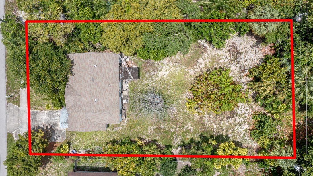 House in Delray Beach, Florida, United States 1 - 18051485