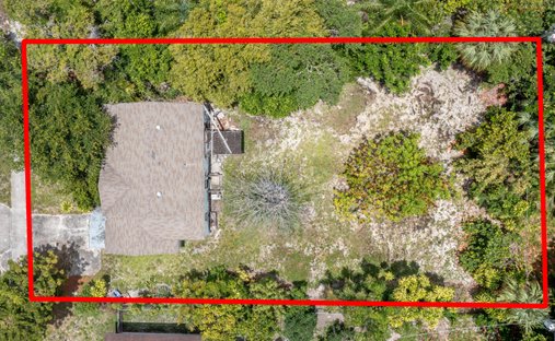 House in Delray Beach, Florida, United States 1