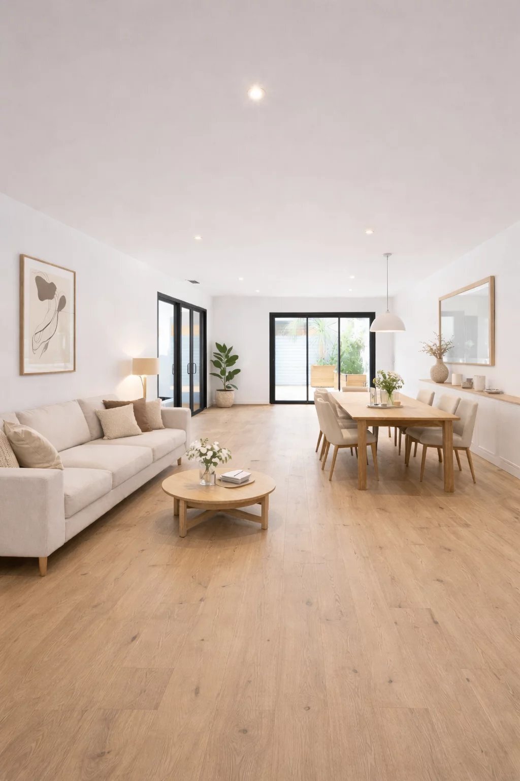 Apartment in France 4 - 18050908