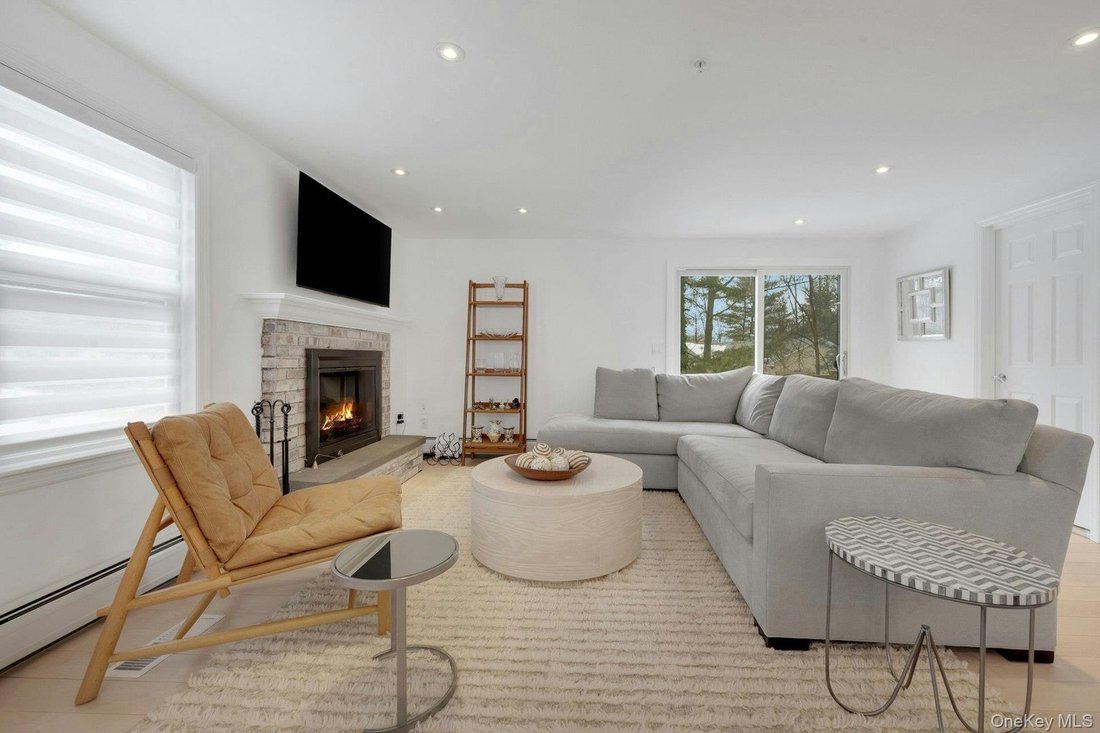 Casa en Ardsley, Nueva York, Estados Unidos 2 - 17989302