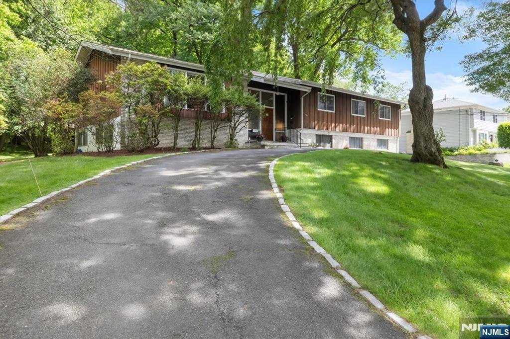 House in Englewood, New Jersey, United States 3 - 18051192