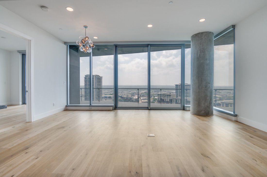 Condo in Dallas, Texas, United States 2 - 18052581