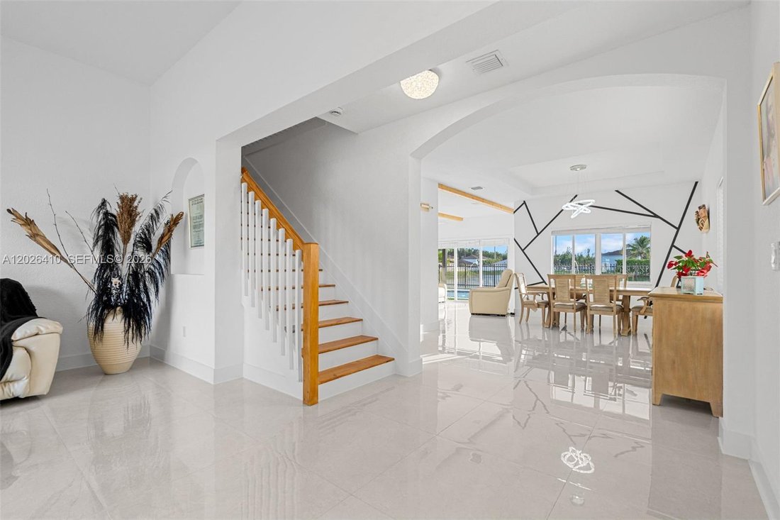 House in West Miami, Florida, United States 4 - 18029295