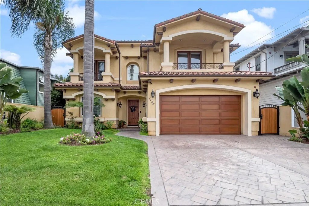 House in Manhattan Beach, California, United States 2 - 18050890