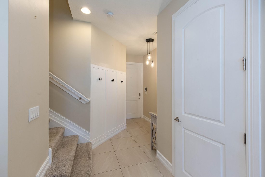 House in West Palm Beach, Florida, United States 3 - 18051049