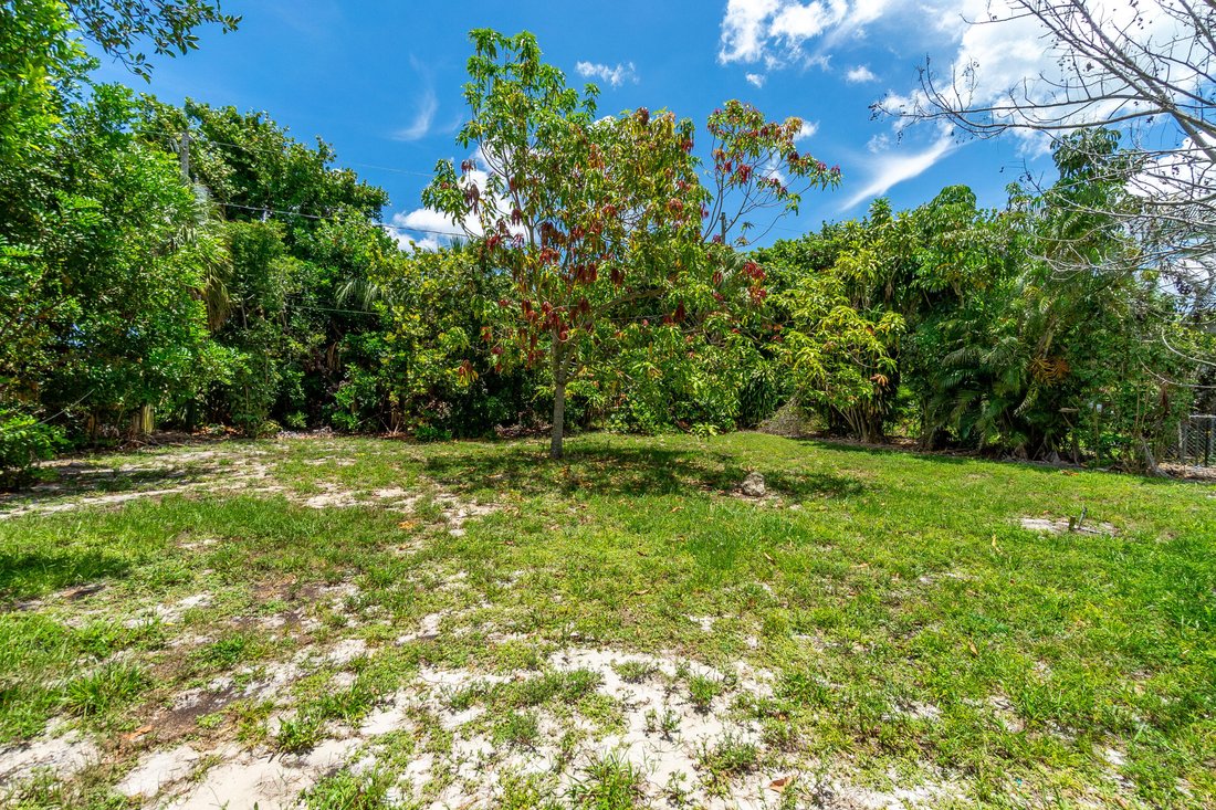 Haus in Delray Beach, Florida, Vereinigte Staaten 4 - 18051485