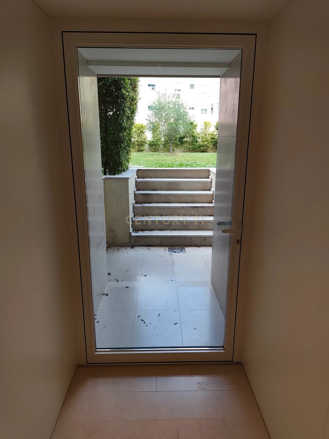 Apartment in Areeiro, Lisbon, Portugal 3 - 16901091