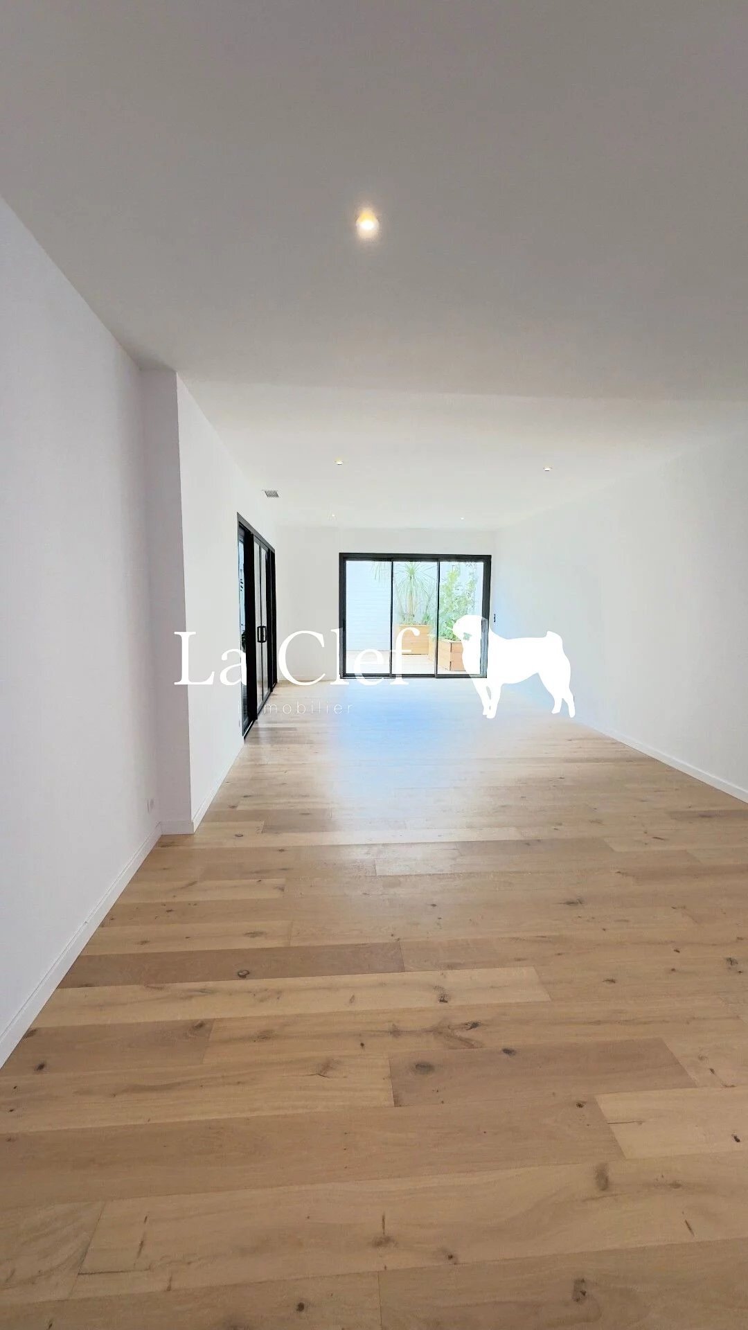 Apartment in France 5 - 18050908