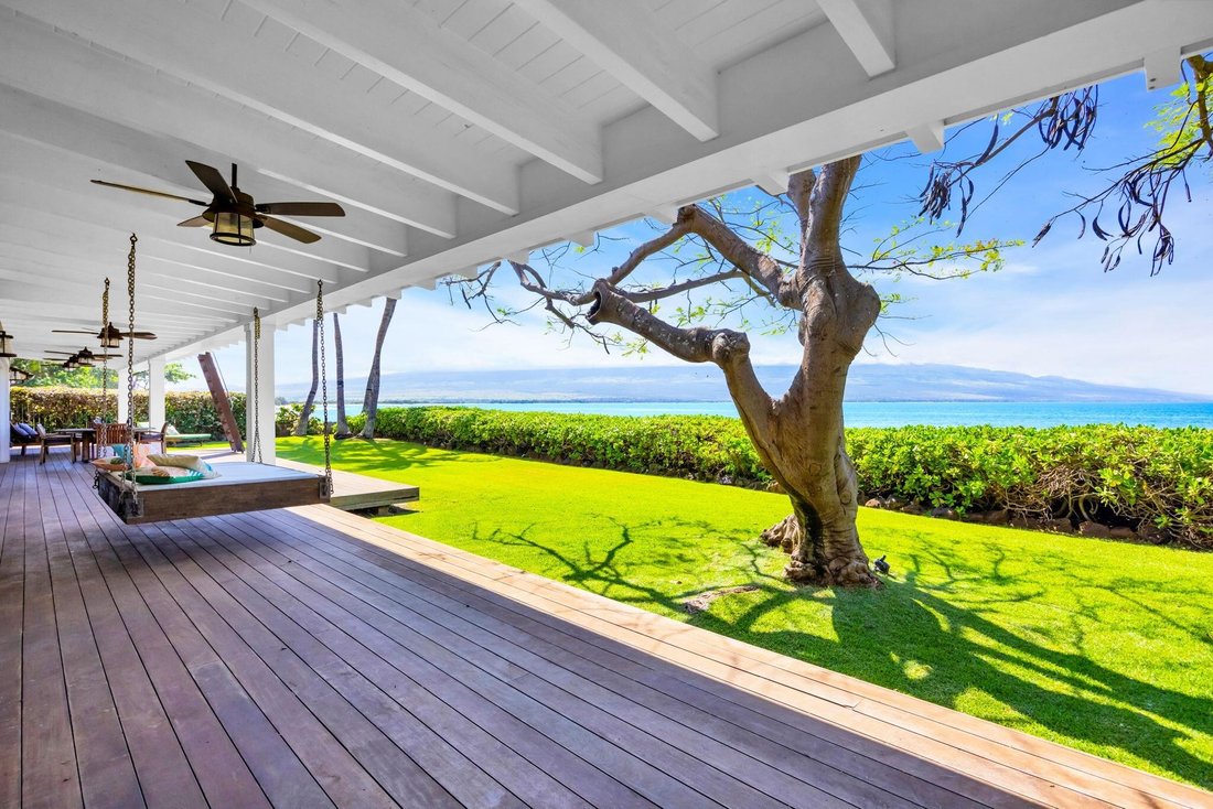 House in Wailuku, Hawaii, United States 5 - 18051909