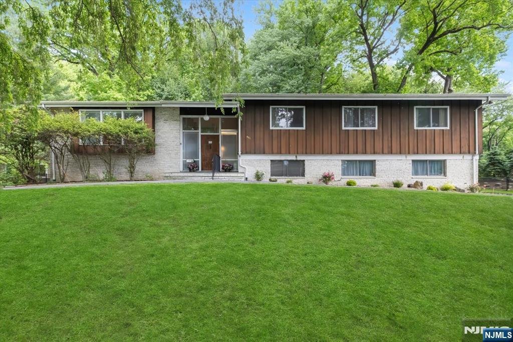 House in Englewood, New Jersey, United States 1 - 18051192