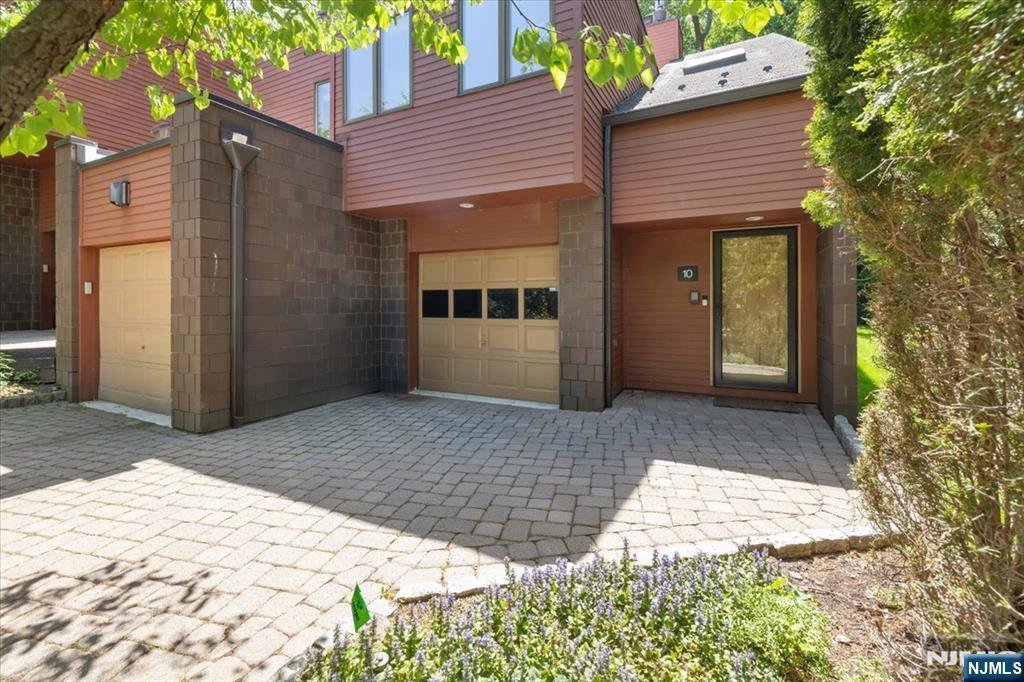 Townhouse in Englewood, New Jersey, United States 2 - 18051189