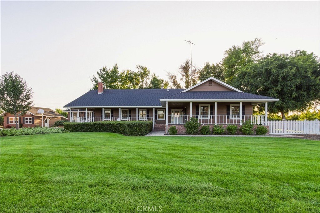 House in Atwater, California, United States 3 - 18051196