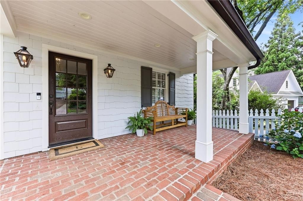 House in Gainesville, Georgia, United States 2 - 18052460