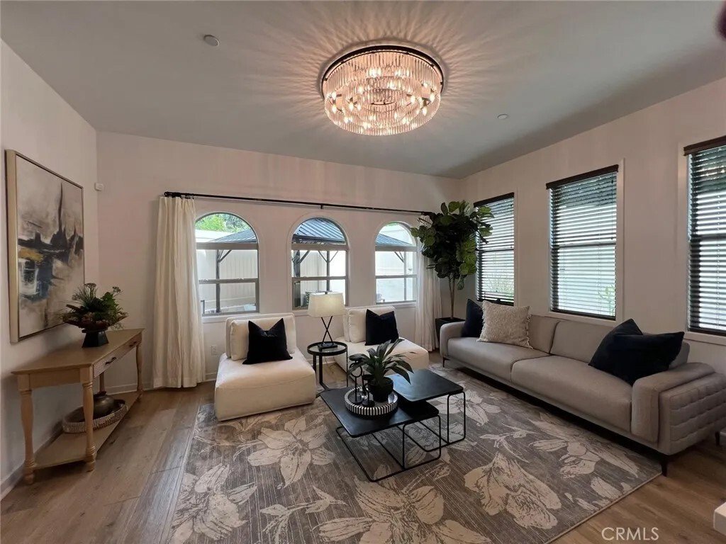 Townhouse in Walnut, California, United States 2 - 18050893