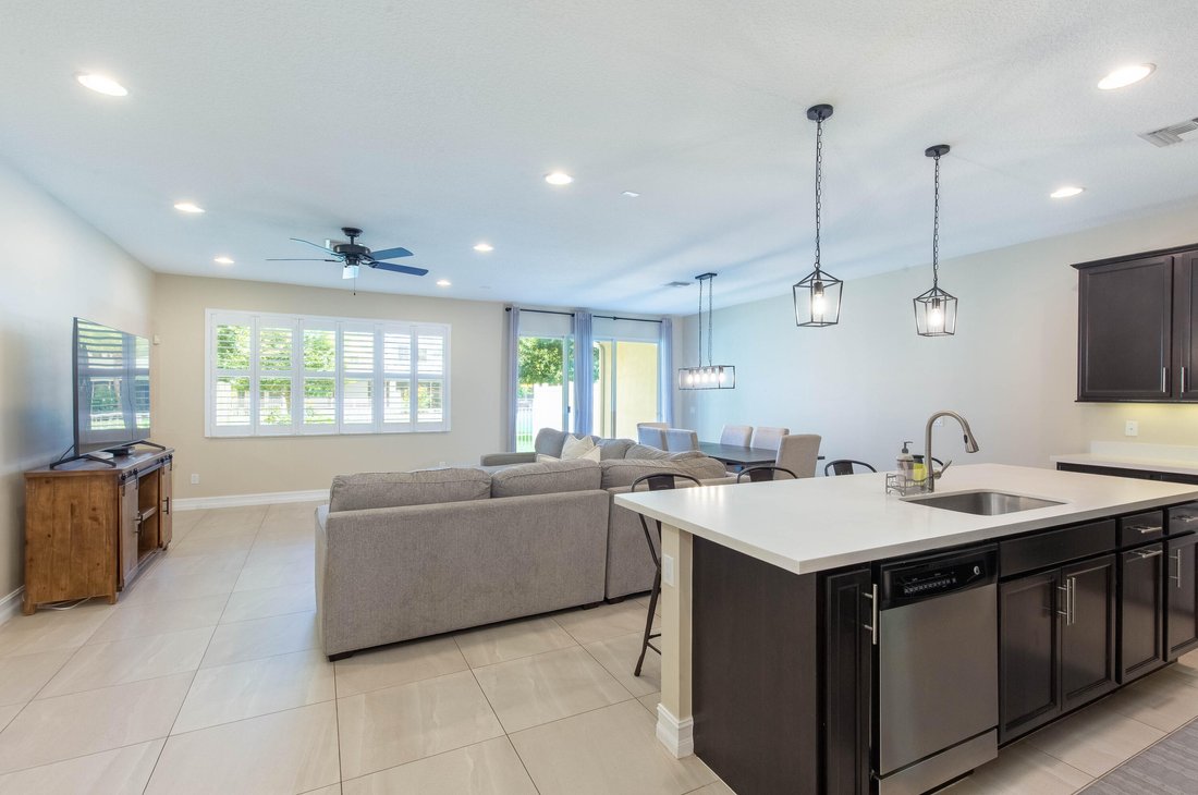 House in West Palm Beach, Florida, United States 4 - 18051049