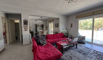 Maison à Community of Kritsa, Agios Nikolaos Municipal Unit, Grèce 2