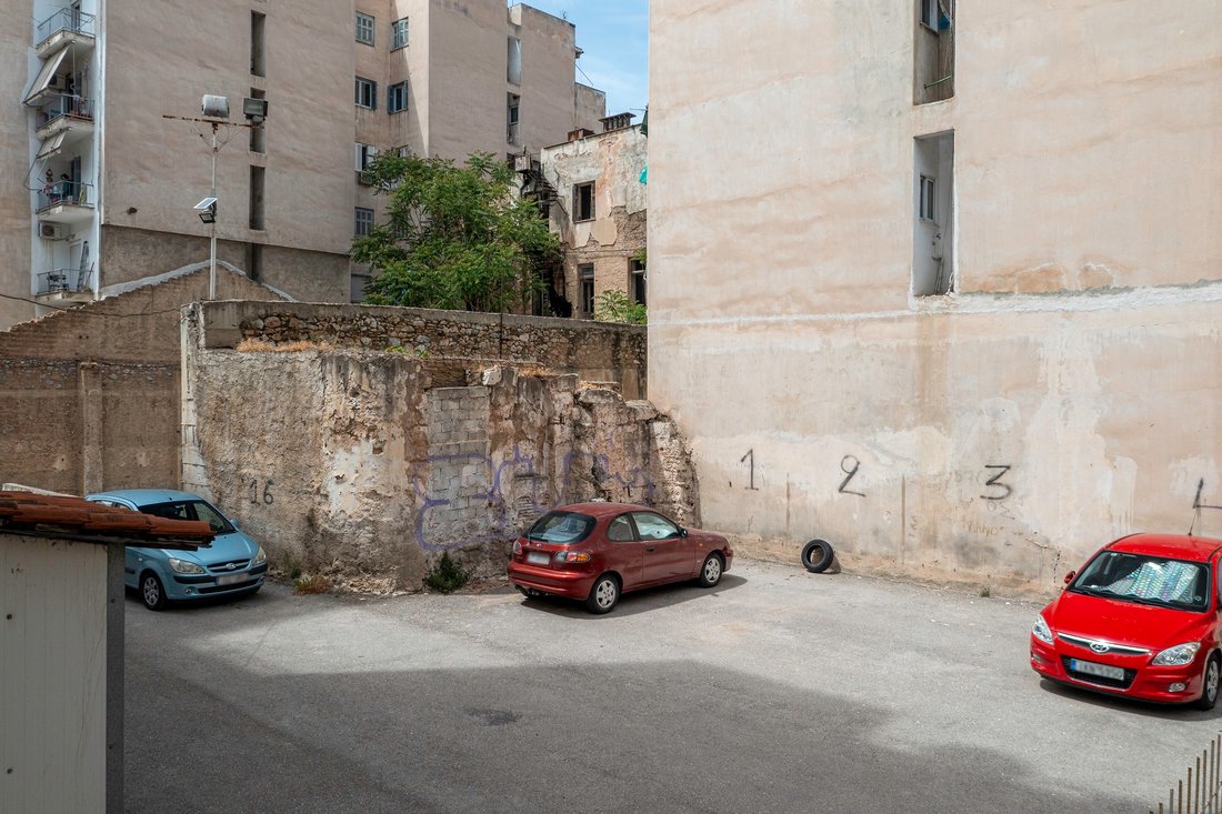 Haus in 7th District of Athens, Athens, Griechenland 3 - 18053192