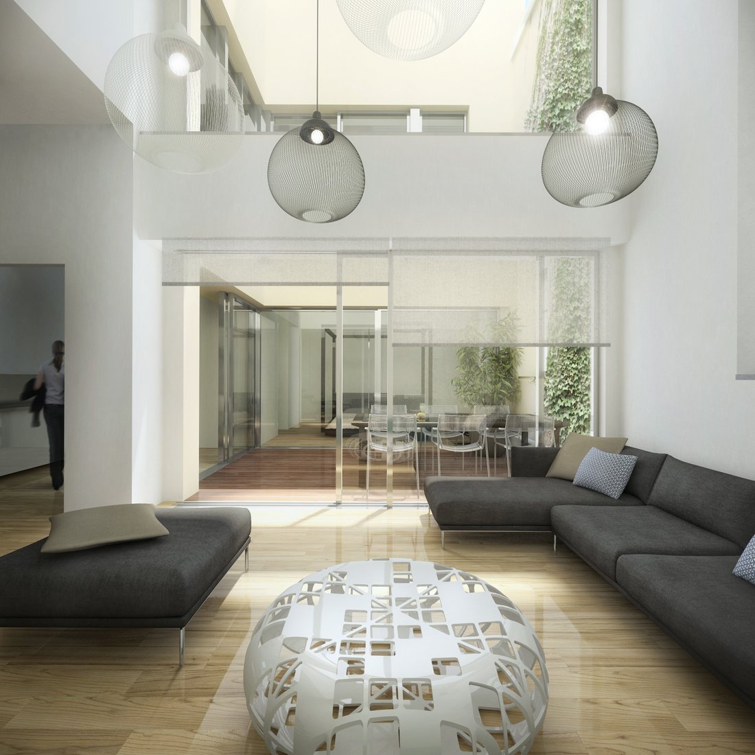 Apartment in Savona, Liguria, Italy 4 - 18053227
