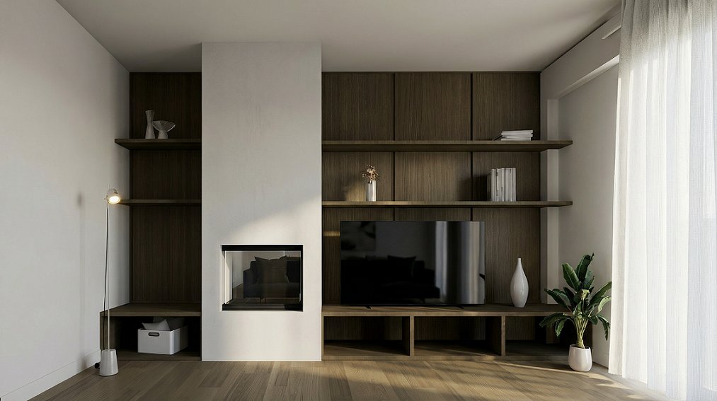 Apartment in South Athens, Attica, Greece 2 - 18053176
