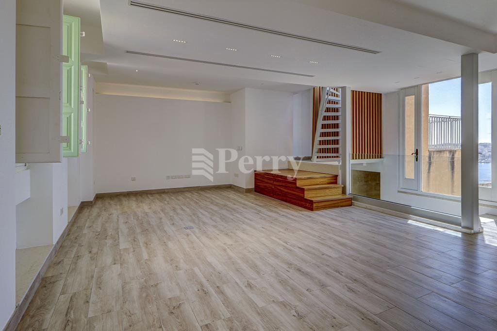 House in Valletta, Malta 5 - 18053384