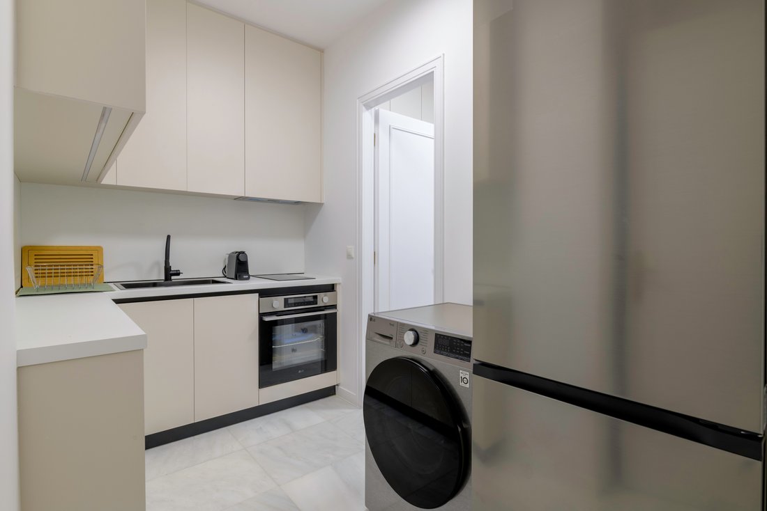 Apartamento en Sunoikia Kolonakiou, 1st District of Athens, Athens 3 - 18053289
