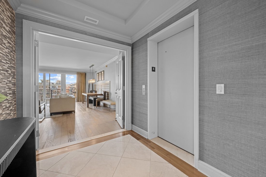 Apartment in Baltimore, Maryland, United States 2 - 18053272