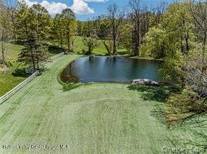 House in Millerton, New York, United States 5 - 18052693
