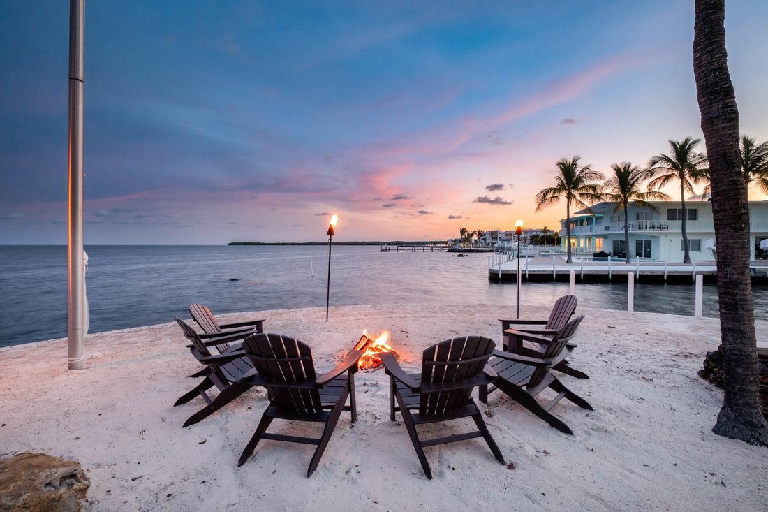 House in Key Largo, Florida, United States 5 - 18052728