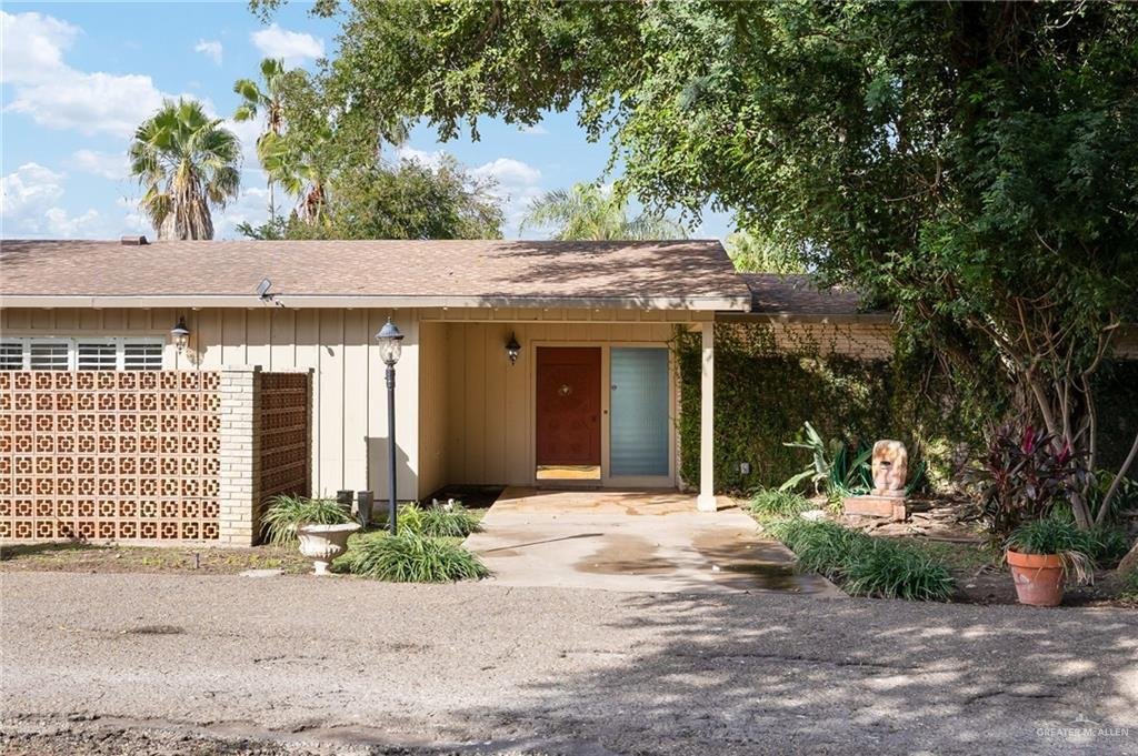 House in Edinburg, Texas, United States 3 - 18052874