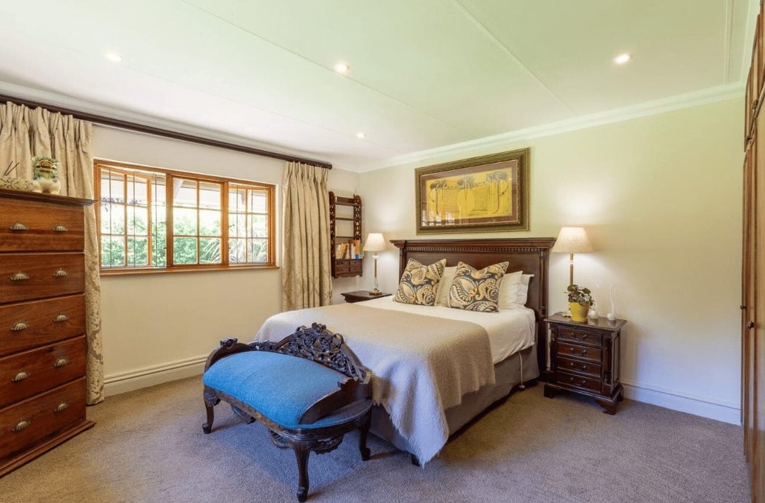 Merrivale, KwaZulu-Natal, South Africa 3 - 18053190