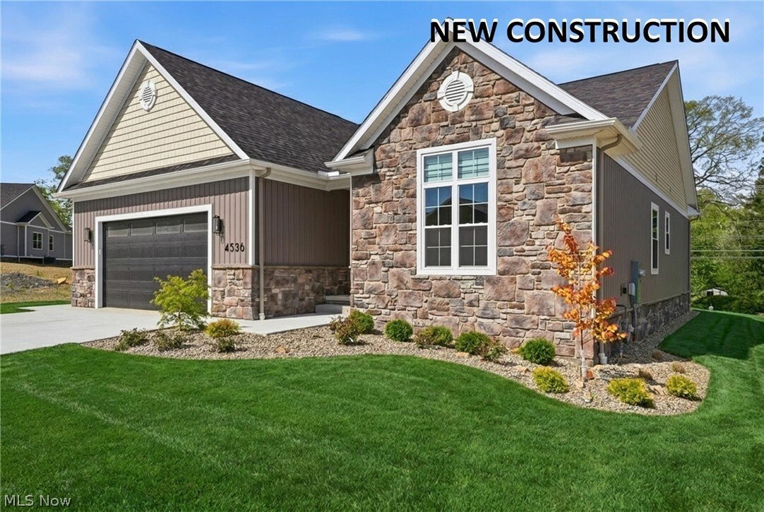 House in Youngstown, Ohio, United States 2 - 17673420