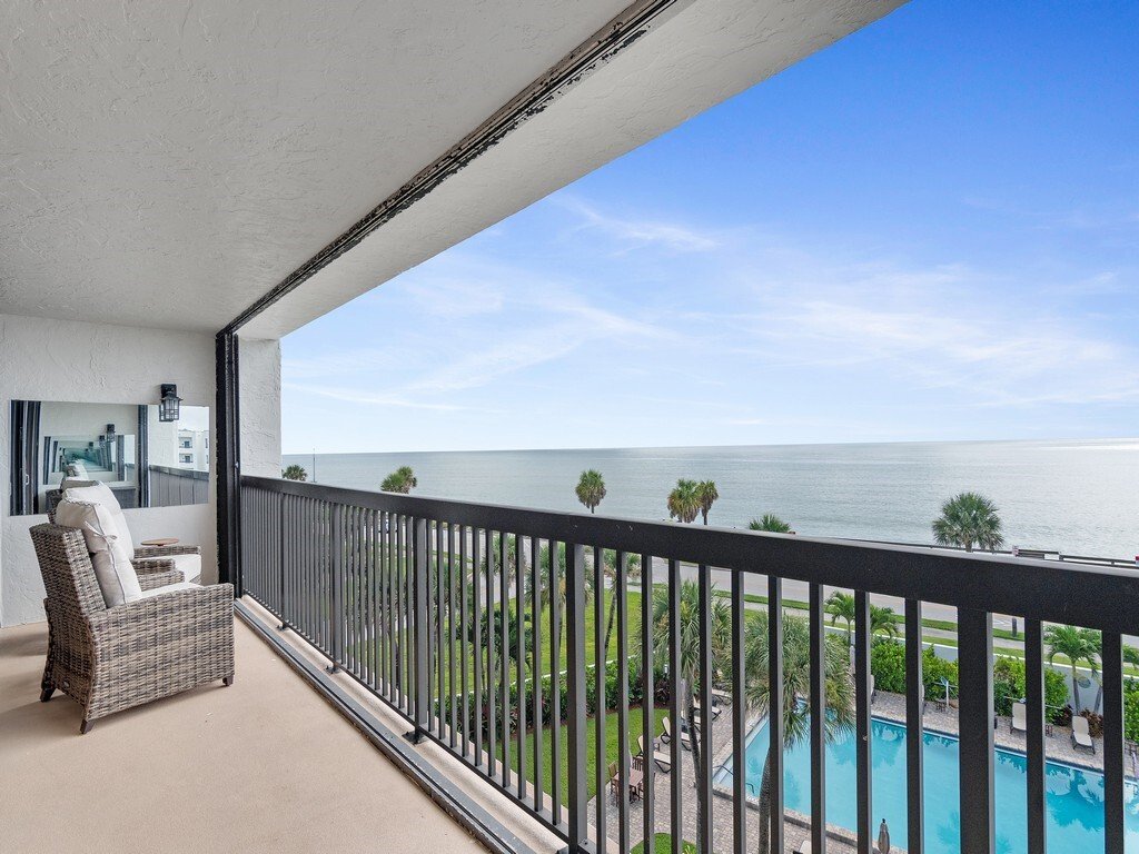 Condo in Vero Beach, Florida, United States 4 - 18052689
