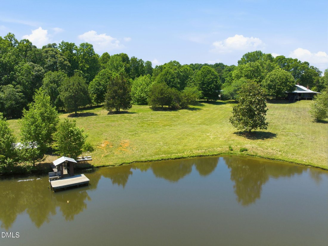 House in Pleasant Garden, North Carolina, United States 4 - 18053374