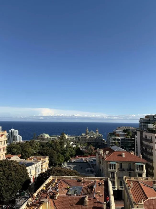 Apartment in Monaco, Monaco 5 - 18053115