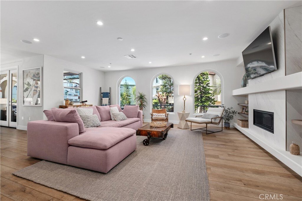 Condo in San Clemente, California, United States 3 - 18053336