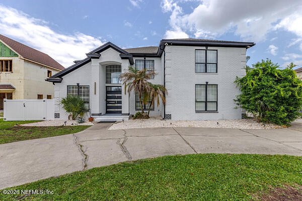 House in Jacksonville, Florida, United States 4 - 18018860